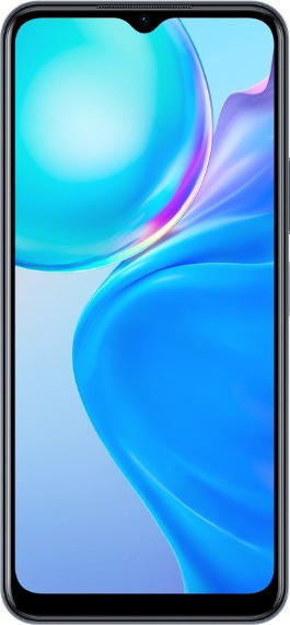 Vivo Y52t thumbnail 3