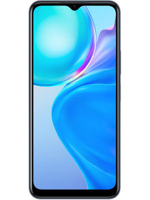 Vivo Y52t thumbnail 5