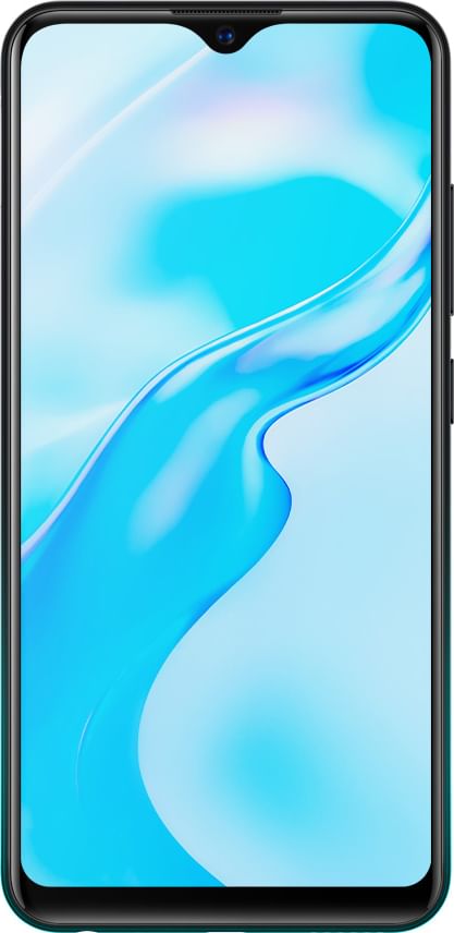 Vivo Y54s thumbnail 6