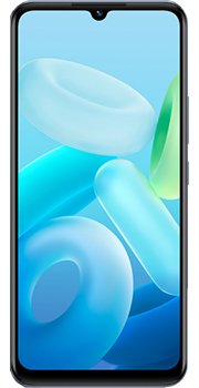 Vivo Y55 thumbnail 2