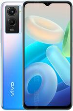 Vivo Y55s (2021) thumbnail 4
