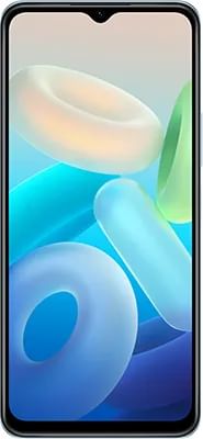 Vivo Y55s (2023) thumbnail 3