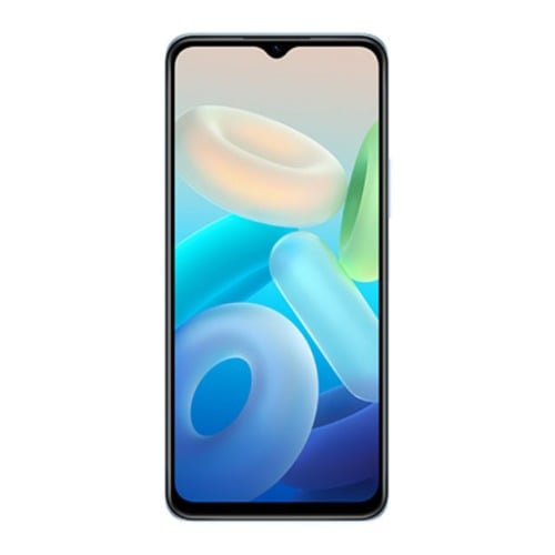 Vivo Y55s (2023) thumbnail 4