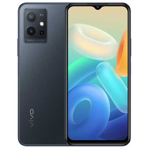 Vivo Y55s (2023) thumbnail 5