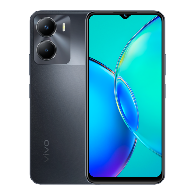 Vivo Y56 thumbnail 3
