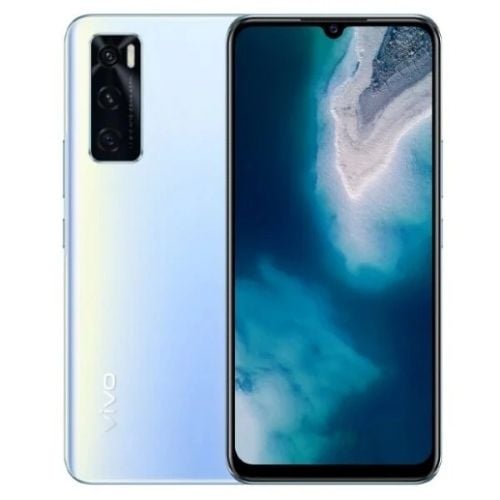 Vivo Y70 thumbnail 3
