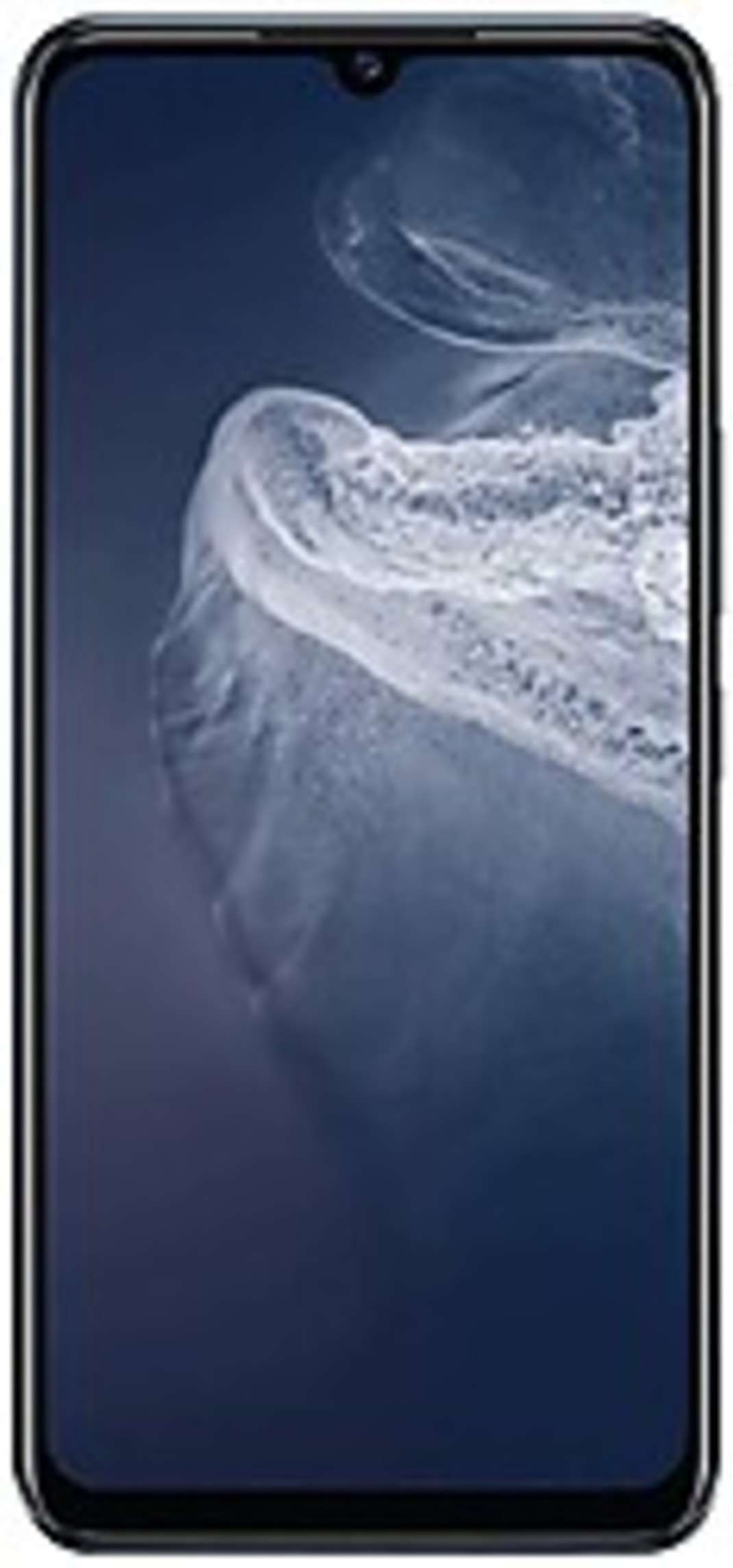 Vivo Y70s thumbnail 5