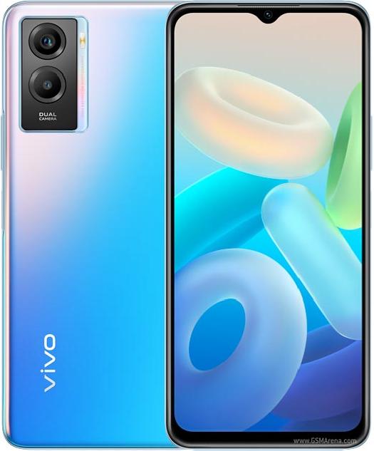 Vivo Y72t thumbnail 2