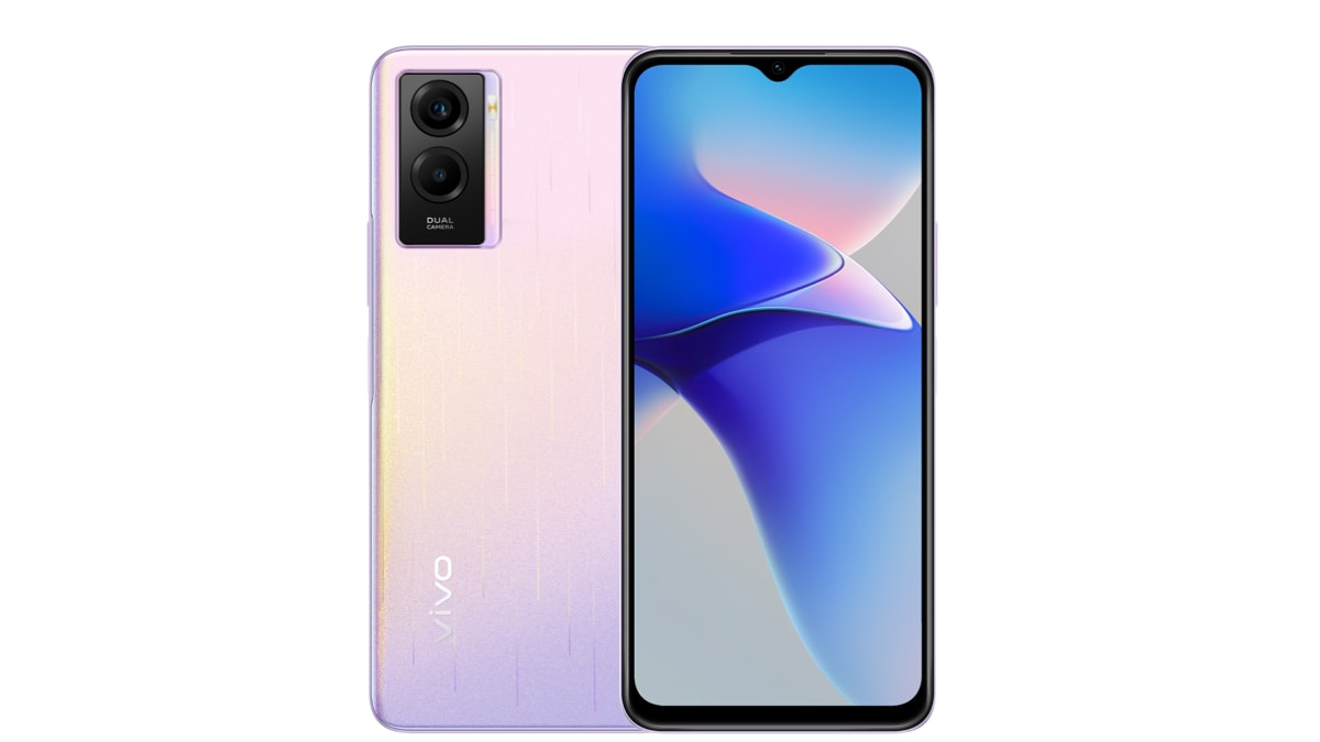 Vivo Y72t thumbnail 3