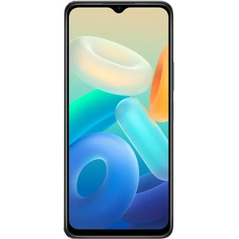 Vivo Y72t thumbnail 4