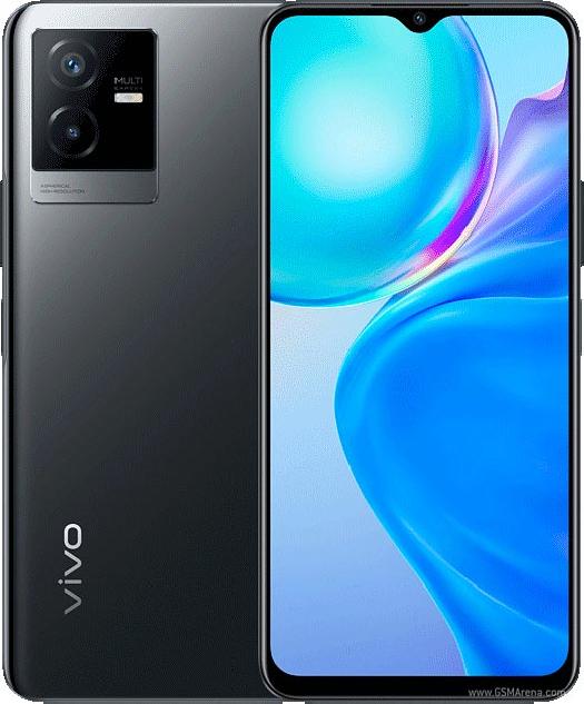 Vivo Y73t thumbnail 2