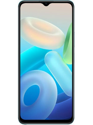 Vivo Y74s thumbnail 2