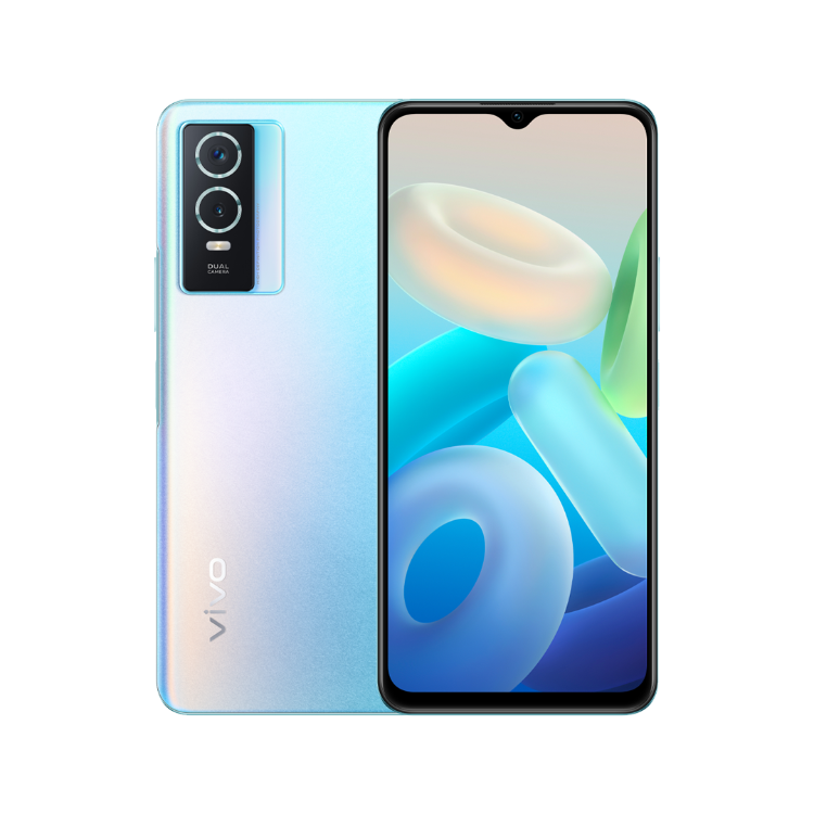 Vivo Y74s thumbnail 3