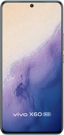 Vivo Y75 5G thumbnail 4