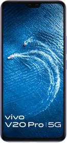 Vivo Y75 5G thumbnail 6