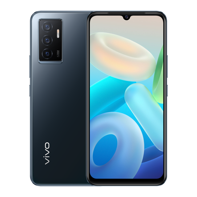 Vivo Y75 thumbnail 2