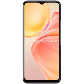 Vivo Y75s thumbnail 4
