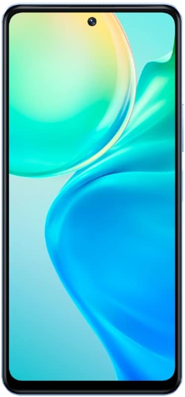 Vivo Y77 thumbnail 5
