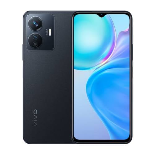 Vivo Y77e thumbnail 2