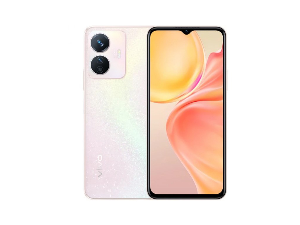 Vivo Y77e thumbnail 3
