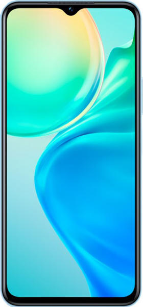 Vivo Y77e thumbnail 5