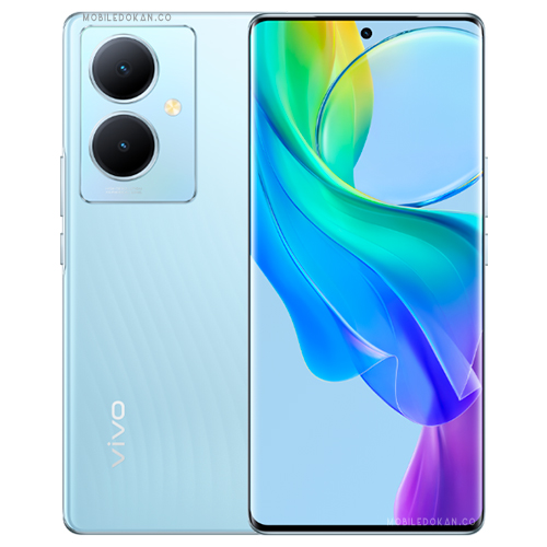 Vivo Y78+ thumbnail 3
