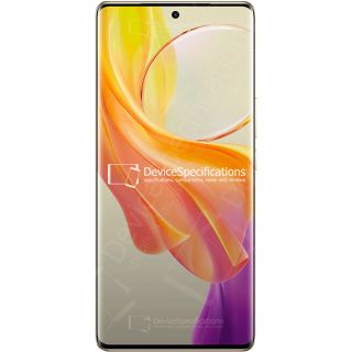 Vivo Y78+ thumbnail 4