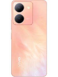 Vivo Y78 thumbnail 2