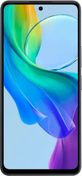 Vivo Y78 thumbnail 3