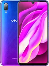 Vivo Y97 thumbnail 3