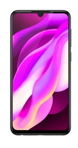 Vivo Y97 thumbnail 4