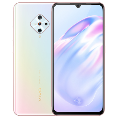 Vivo Y9s thumbnail 2