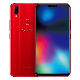 Vivo Z1i thumbnail 4