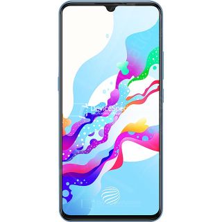 Vivo Z1x thumbnail 2