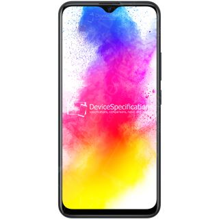 Vivo Z5i thumbnail 2
