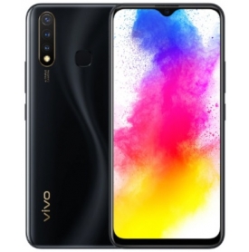 Vivo Z5i thumbnail 3