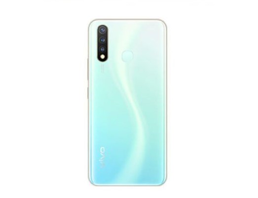 Vivo Z5i thumbnail 5