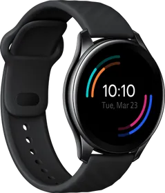 Vivo Watch 2 thumbnail 2