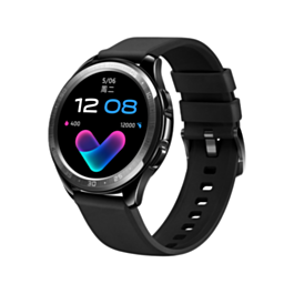 Vivo Watch thumbnail 2