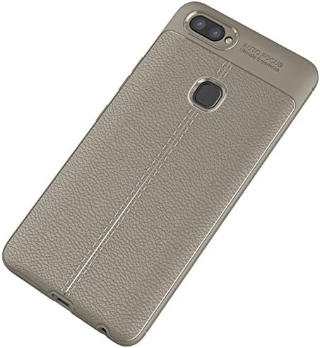 Vivo X20 Plus thumbnail 5