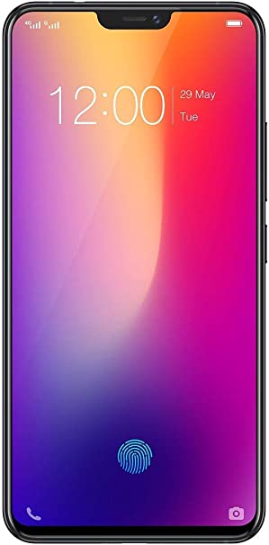Vivo X21 thumbnail 2