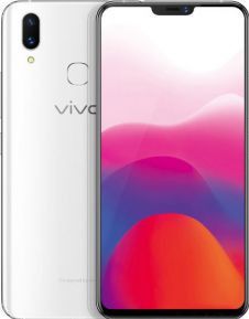 Vivo X21i thumbnail 5
