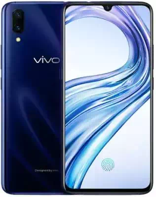 Vivo X23 thumbnail 4