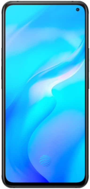 Vivo X30 Pro thumbnail 2