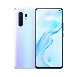 Vivo X30 Pro thumbnail 4