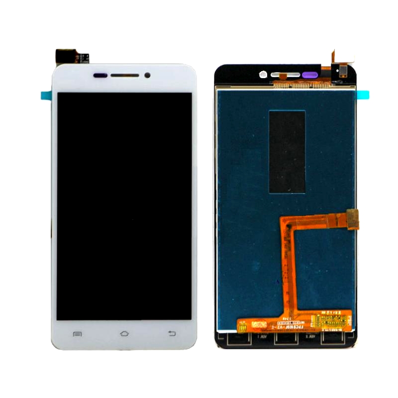 Vivo X3S thumbnail 5