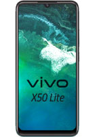 Vivo X50 Lite thumbnail 2
