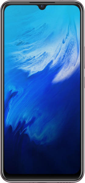 Vivo X50e thumbnail 3