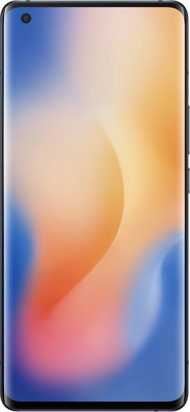 Vivo X51 5G thumbnail 3