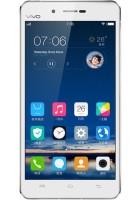 Vivo X5Max Platinum Edition thumbnail 3